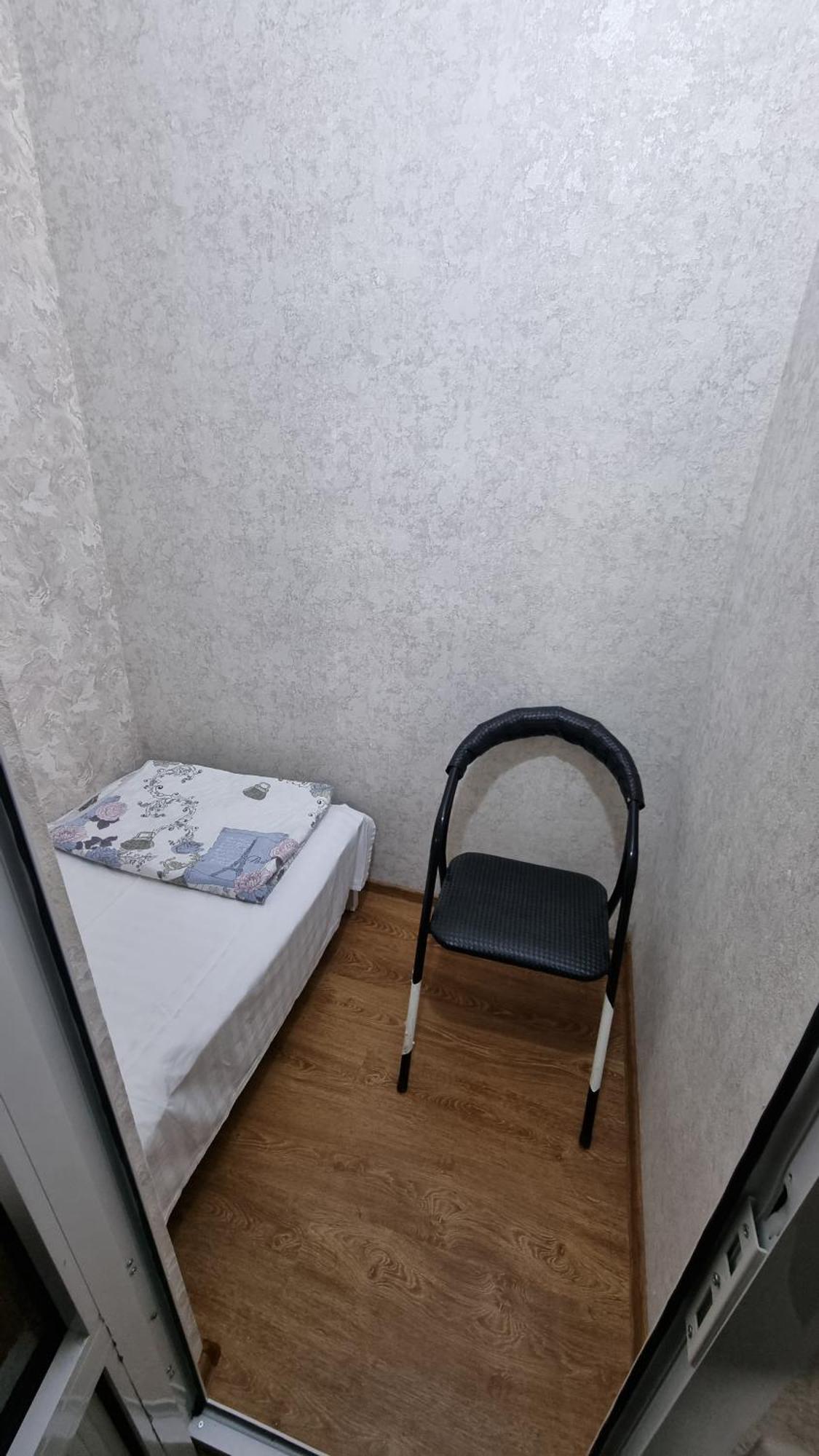 Hostel Muborak ซามาร์คันด์ ภายนอก รูปภาพ